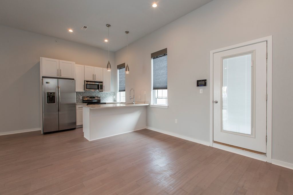 Foto principal - 4304 Cresson St