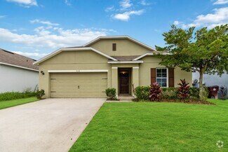 Building Photo - 5106 Foxtail Fern Wy
