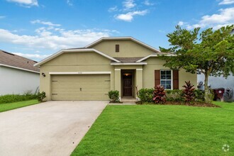 Building Photo - 5106 Foxtail Fern Wy