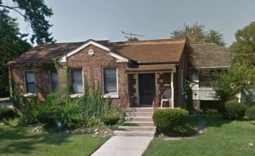 Primary Photo - 40 E 125th Pl