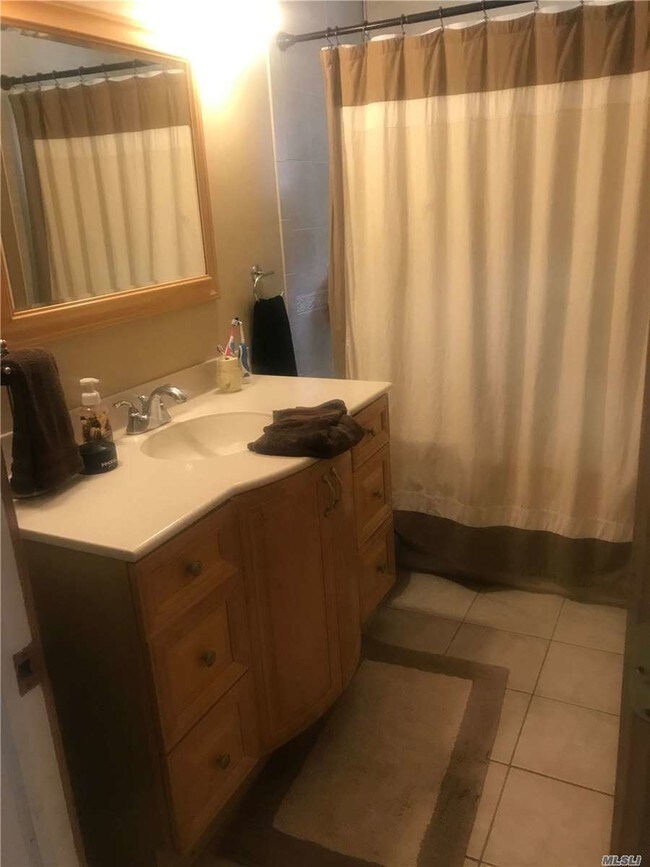 Foto del edificio - 15 Locust St S