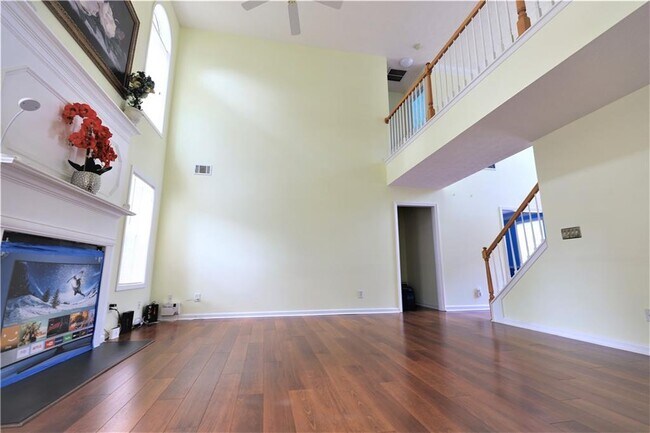 Foto del edificio - 3592 Kittery Dr SW