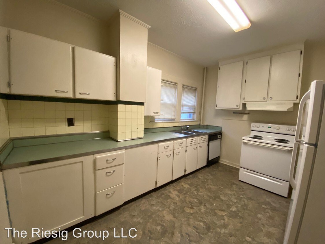 Foto principal - 318 Grosvenor Ave