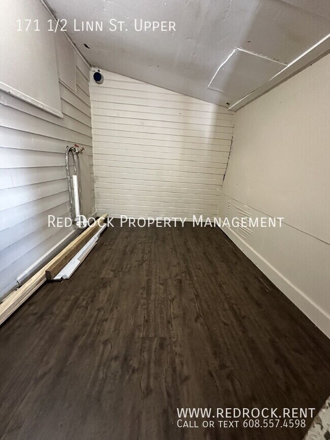 Foto del edificio - 171 Linn St