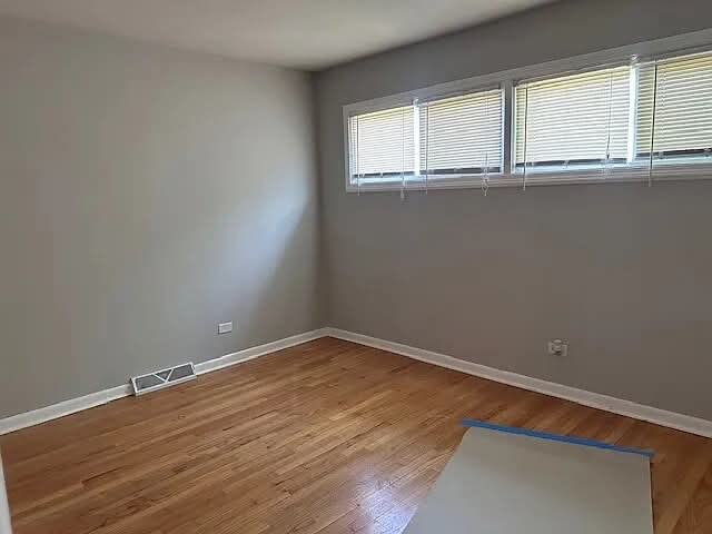 Foto del edificio - 2652 Woodworth Pl