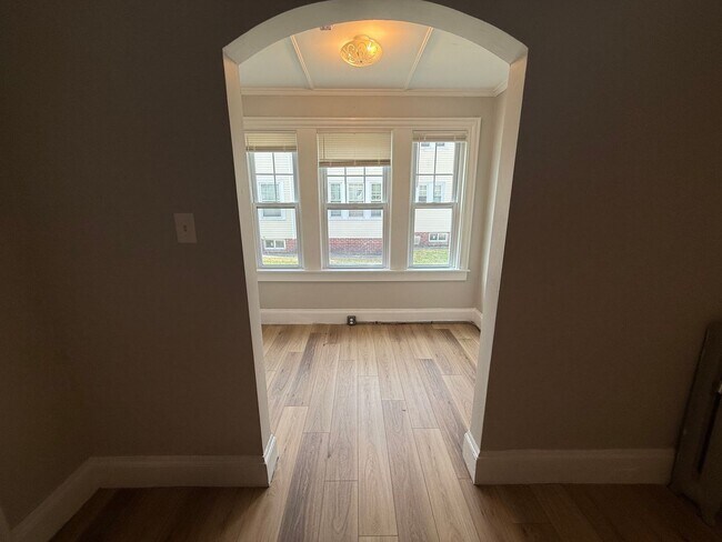 Foto del edificio - 127 Westford St