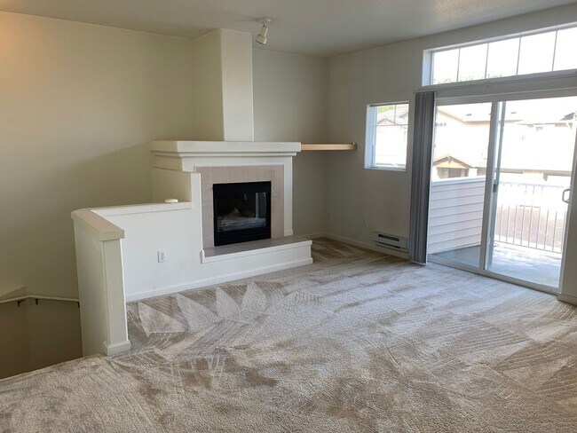 Photo - naka02 Apartment