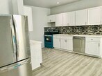 Foto principal - 6012 Greenway Ave