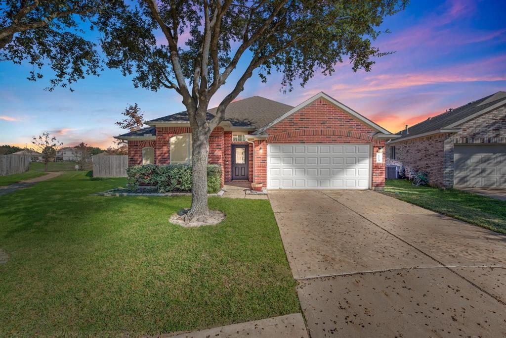 Foto principal - 14614 Gearen Ct