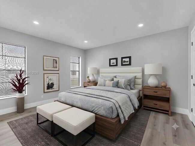 Foto del edificio - 10373 NW 35th St