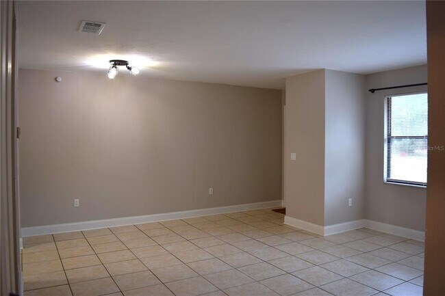 Foto del edificio - 7423 SW 42nd Pl