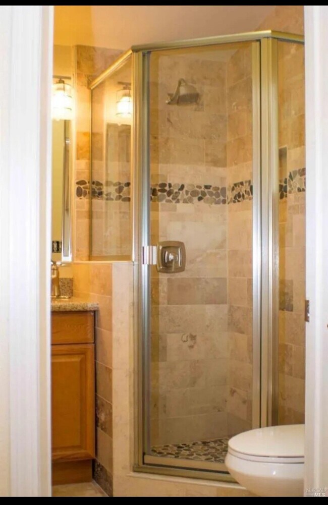 Foto del edificio - 15360 Willow Rd