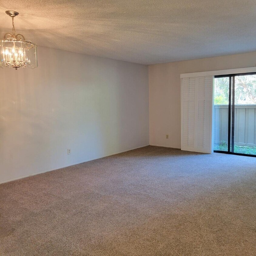 1147 N Abbott Ave, Milpitas, CA 95035 Condo for Rent in Milpitas, CA