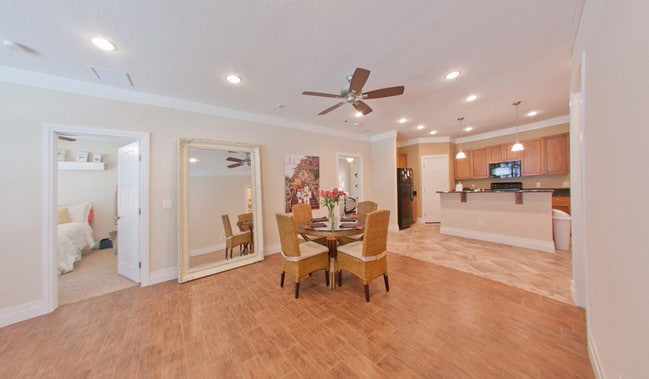 Greystone Luxury Apartments Gainesville Fl Primary Photo Greystone Luxury Apartments