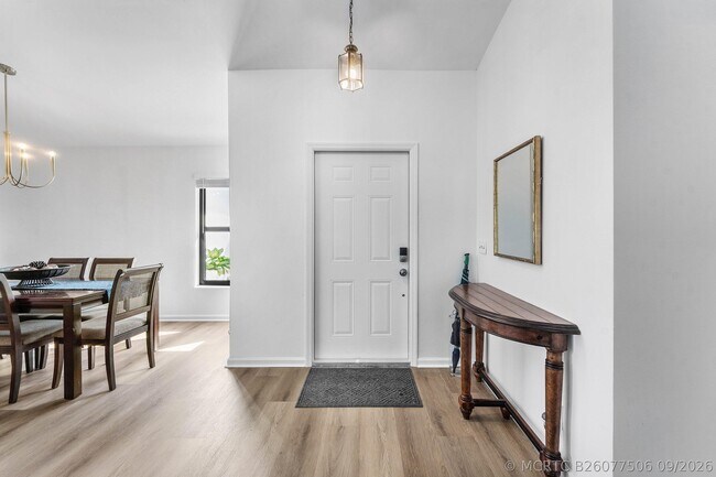 Foto del edificio - 13645 Exotica Ln