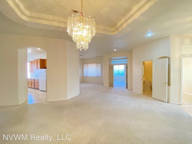 Foto del edificio - 4 br, 3.5 bath House - 10212 Plomosa Place