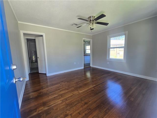 Building Photo - 33 Vivian Ct