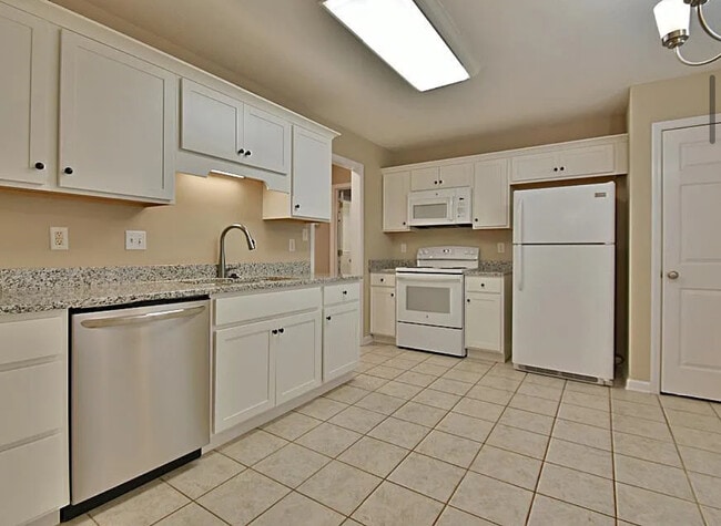 Building Photo - 1126 Avocet Ln