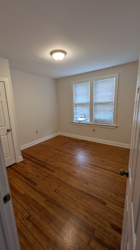 Foto del edificio - 615 Burr Oak St