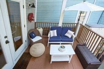 Foto del edificio - 355 K St