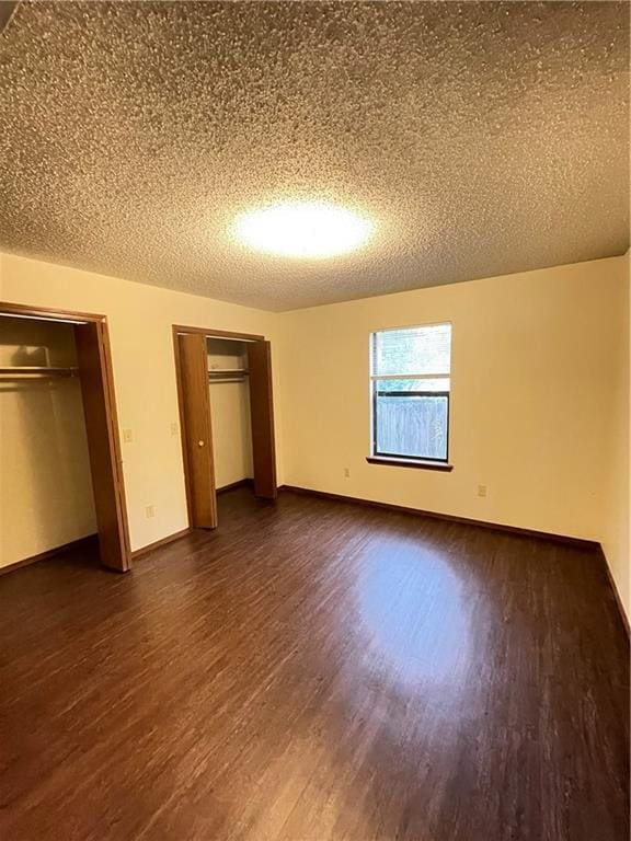 Foto del edificio - 670 W Martha Dr