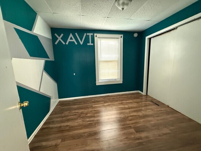 Foto del edificio - 1287 N Main St