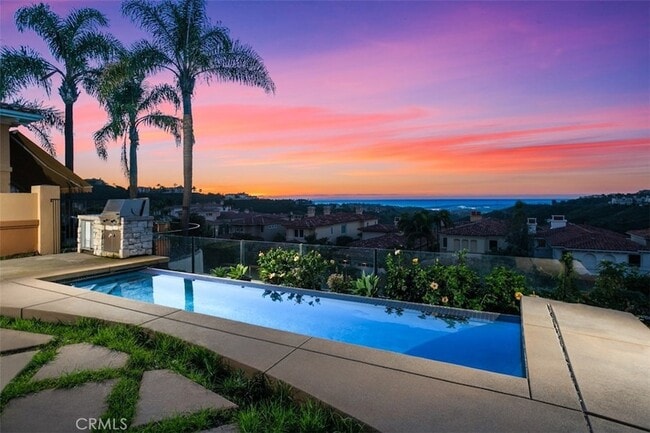 Photo - 5 Torrey Pine Dr Apartment