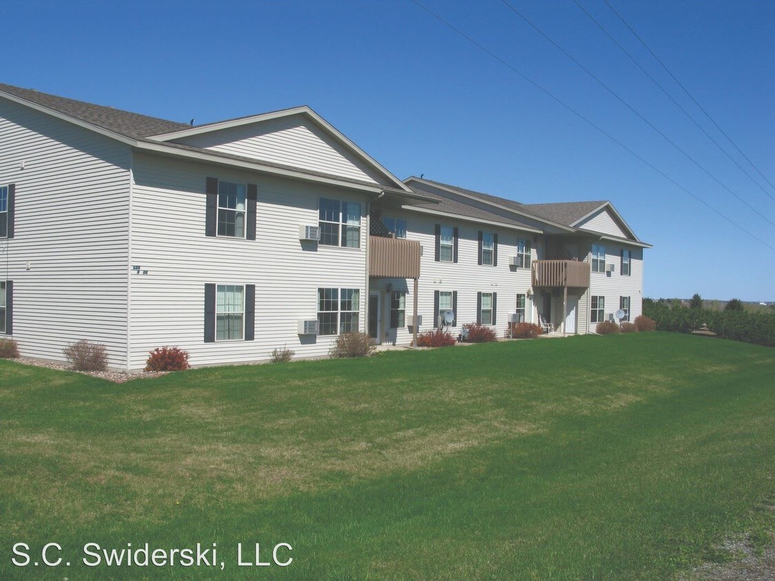 Building Photo - 1 br, 1 bath Apartment - 625 E Chesak Ave