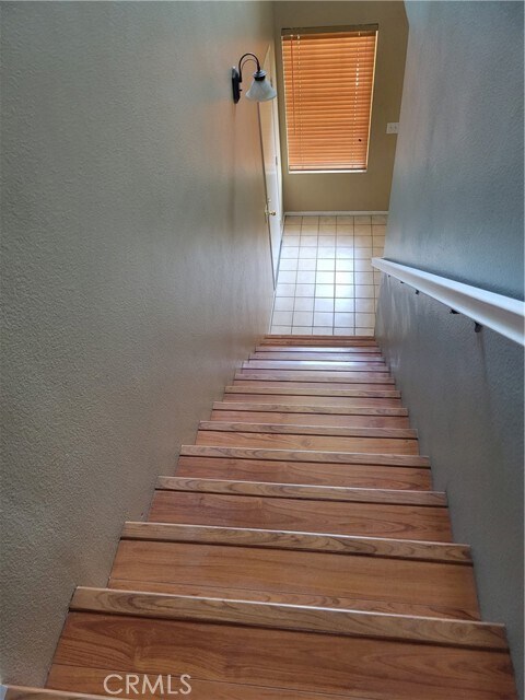 Foto del edificio - 17810 Cottonwood Ct