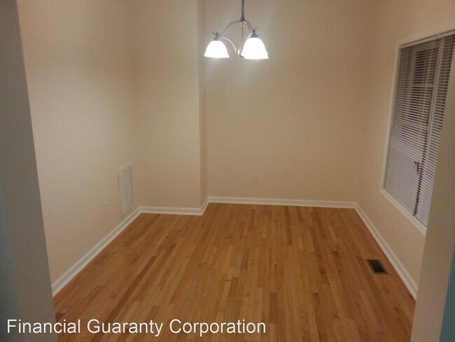 Foto del edificio - 3 br, 2.5 bath House - 22 Pepperbrush Trail