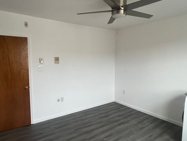 Building Photo - Partners II - 2555 Alder Street