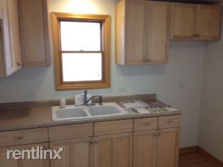 Foto del edificio - 3 br, 1 bath House - 21262 W Arbor Ln