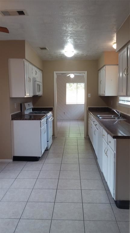 Foto del edificio - 18834 Pine Trace Ct