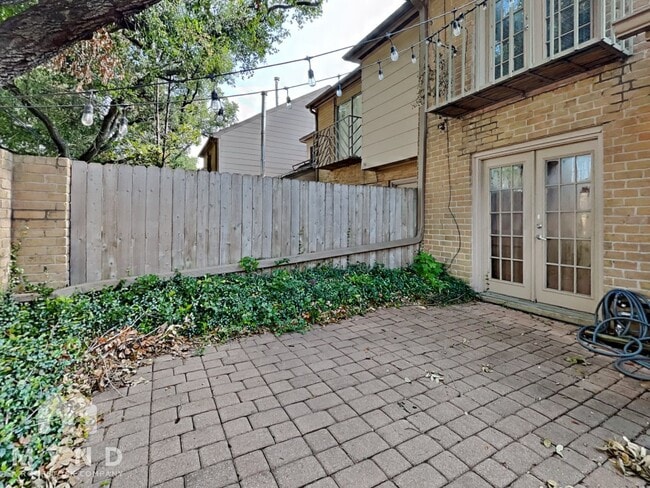 Building Photo - 5810 Langfield Rd