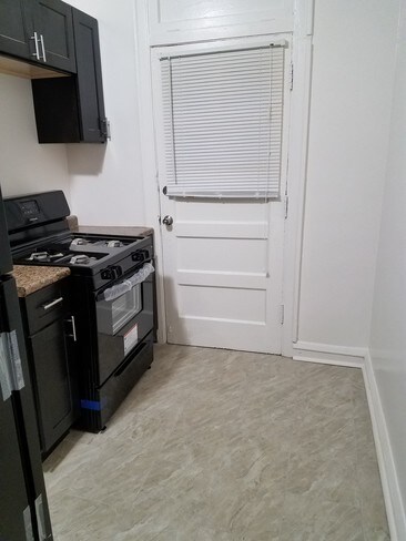 Foto del edificio - 1729 W 91st St