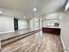 Building Photo - 159 S Hackberry Ave Building Photo - 159 S Hackberry Ave