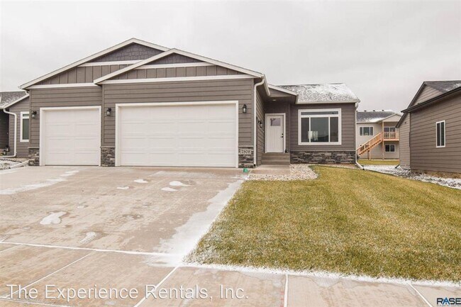 Foto del edificio - 5 br, 3 bath House - 7808 E Marana