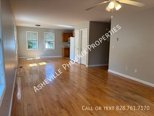 Foto del edificio - 101 Lanier Ln