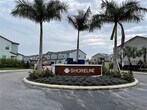 Foto principal - 11292 Beach Walk Wy NE