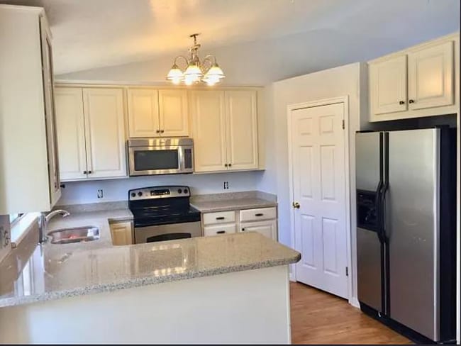 Photo - Coming soon! 6 Bedroom/3 Bathroom House in West Jordan