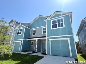 Building Photo - 13338 Rowdy Cv