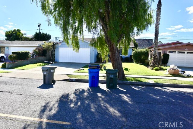 Foto del edificio - 422 Avenue E