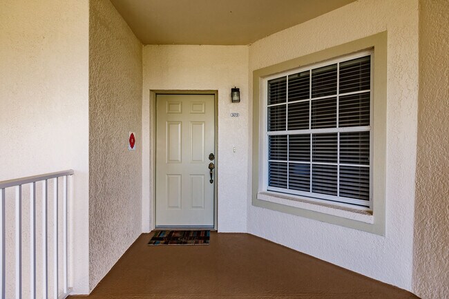 Foto del edificio - 4120 Bayhead Dr