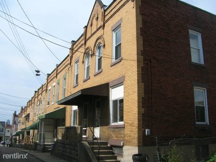 Primary Photo - 5 Edith Pl