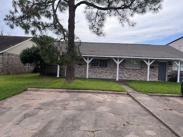 3116 Scotch Moss Ln, La Porte, TX 77571 - Room for Rent in La Porte, TX ...