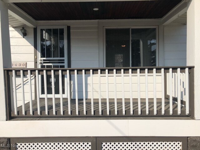 Building Photo - 3430 W 135th St