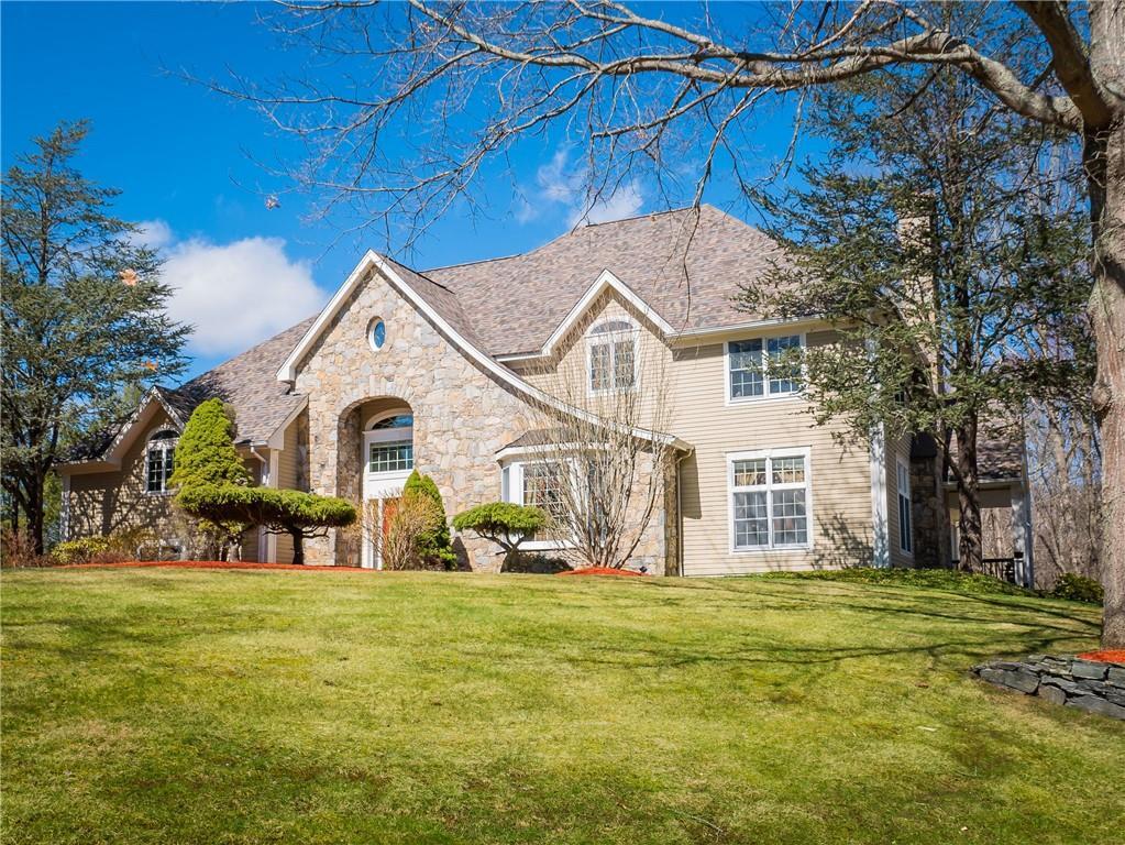 Foto principal - 5 Pheasant Dr