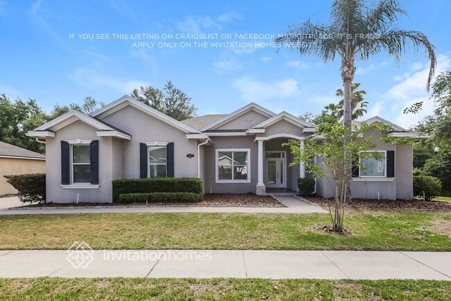 Building Photo - 3340 Hawks Ridge Dr