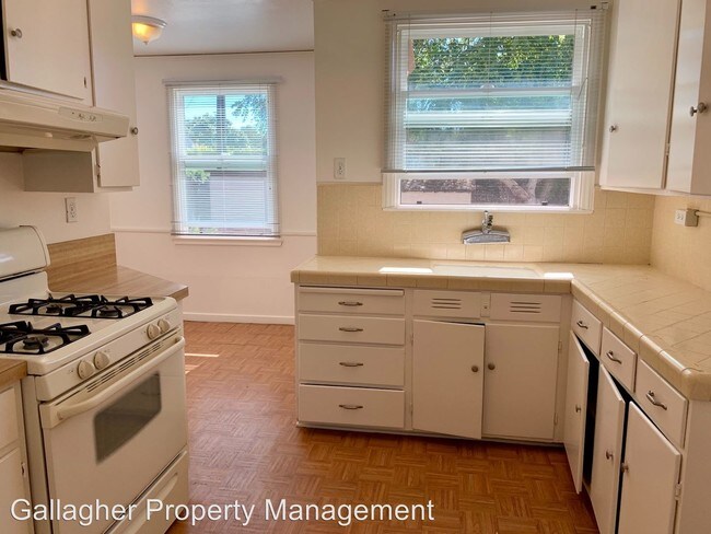 Foto del edificio - 2 br, 1 bath House - 3039 Calle Rosales