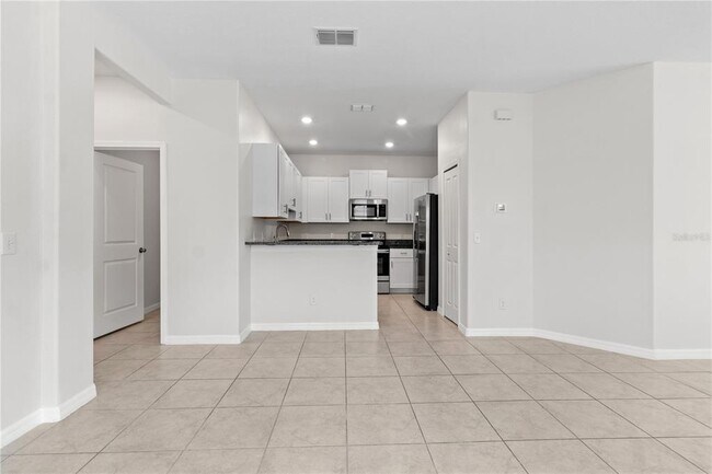 Foto del edificio - 13448 Crest Lake Dr